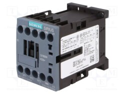 3RT2017-1AP01 - SIEMENS