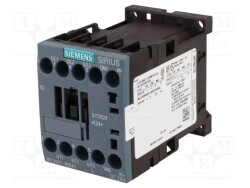 3RT2017-1BB41 - SIEMENS