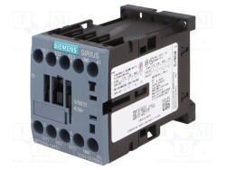 3RT2018-1AP01 - SIEMENS