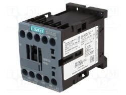 3RT2018-1AP02 - SIEMENS