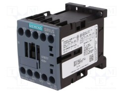 3RT2018-1BB41 - SIEMENS