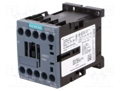 3RT2018-1BB42 - SIEMENS