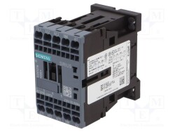 3RT2018-2AP01 - SIEMENS