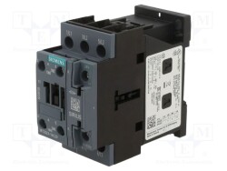 3RT2023-1AC20 - SIEMENS