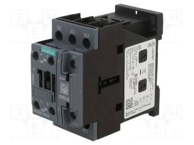 3RT2023-1AC20 - 1