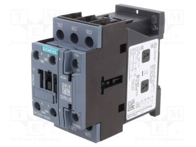 3RT2023-1AG20 - 1