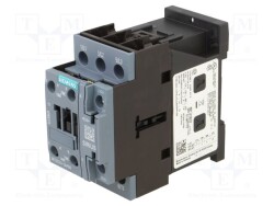 3RT2023-1AP00 - SIEMENS