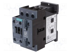 3RT2024-1AB00 - SIEMENS