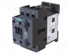 3RT2024-1AF00 - SIEMENS