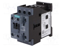 3RT2024-1AP00 - SIEMENS