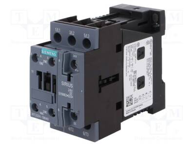 3RT2024-1BB40 - 1