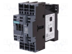 3RT2024-2BB40 - SIEMENS