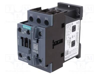 3RT2025-1AB00 - 1