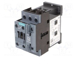 3RT2025-1AG20 - SIEMENS