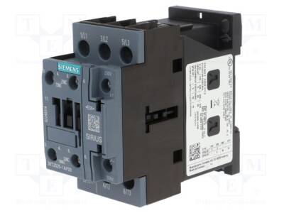 3RT2025-1AP00 - 1