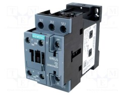 3RT2025-1BB40 - SIEMENS