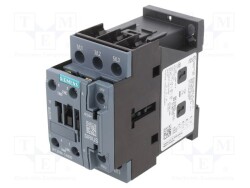 3RT2026-1AB00 - SIEMENS