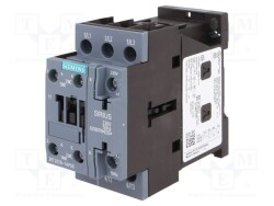3RT2026-1AP00 - SIEMENS