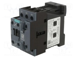 3RT2026-1FB40 - SIEMENS