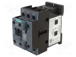 3RT2027-1AB00 - SIEMENS