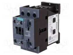 3RT2027-1AP00 - SIEMENS
