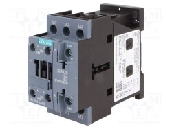 3RT2028-1AP00 - SIEMENS