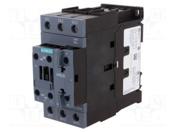 3RT2035-1AP00 - SIEMENS