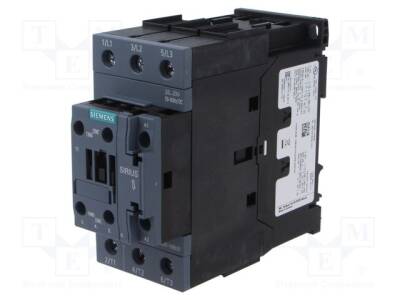 3RT2035-1NB30 - 1