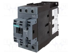 3RT2035-3NB30 - SIEMENS