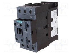 3RT2036-1AP00 - SIEMENS
