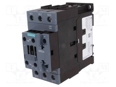 3RT2036-1AP00 - 1