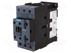 3RT2037-1AP00 - SIEMENS