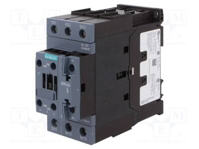 3RT2037-1NB30 - 1