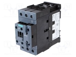 3RT2038-1AP00 - SIEMENS