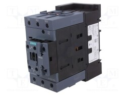 3RT2046-1AP00 - SIEMENS