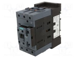 3RT2047-1AP00 - SIEMENS