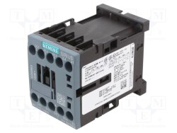 3RT2316-1AB00 - SIEMENS