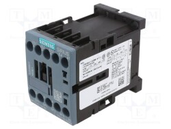 3RT2316-1AF00 - SIEMENS
