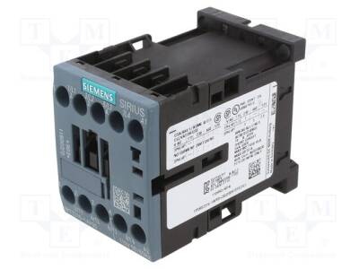 3RT2316-1AF00 - 1