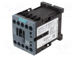 3RT2316-1AP00 - SIEMENS