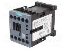 3RT2316-1BB40 - SIEMENS