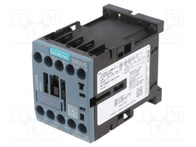 3RT2317-1AB00 - 1