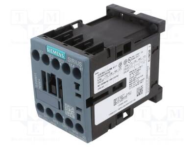 3RT2317-1AF00 - 1