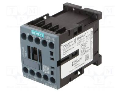 3RT2317-1AP00 - 1