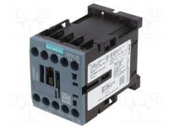 3RT2317-1BB40 - SIEMENS