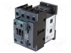 3RT2325-1AB00 - SIEMENS