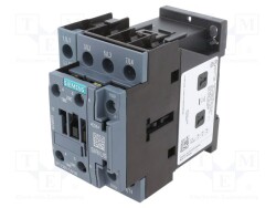 3RT2325-1AF00 - SIEMENS