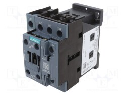 3RT2325-1AP00 - SIEMENS
