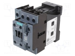 3RT2325-1BB40 - SIEMENS