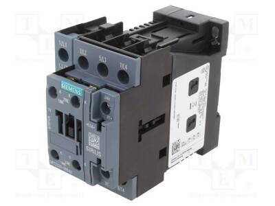 3RT2325-1BB40 - 1